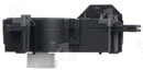 Four Seasons HVAC Mode Door Actuator 73178 - view 5