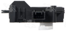 Four Seasons HVAC Mode Door Actuator 73178 - view 6