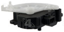 Four Seasons HVAC Mode Door Actuator 73181