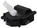 Four Seasons HVAC Blend Door Actuator 73182
