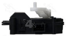 Four Seasons HVAC Blend Door Actuator 73182 - view 5