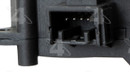 Four Seasons HVAC Blend Door Actuator 73183 - view 2