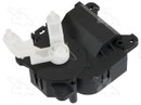 Four Seasons HVAC Mode Door Actuator 73184