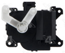 Four Seasons HVAC Mode Door Actuator 73184 - view 4