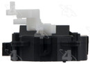 Four Seasons HVAC Mode Door Actuator 73184 - view 7