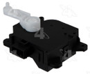 Four Seasons HVAC Blend Door Actuator 73191