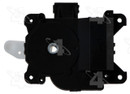 Four Seasons HVAC Blend Door Actuator 73191 - view 4