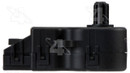 Four Seasons HVAC Blend Door Actuator,HVAC Recirculation Door Actuator 73198 - view 6