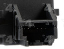 Four Seasons HVAC Blend Door Actuator,HVAC Recirculation Door Actuator 73198 - view 7