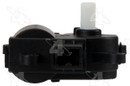 Four Seasons HVAC Blend Door Actuator,HVAC Recirculation Door Actuator 73199 - view 4