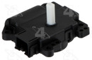 Four Seasons HVAC Recirculation Door Actuator 73200