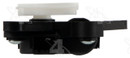 Four Seasons HVAC Blend Door Actuator 73204 - view 2