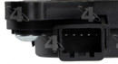 Four Seasons HVAC Blend Door Actuator 73204 - view 7