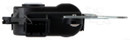 Four Seasons HVAC Mode Door Actuator 73206 - view 6