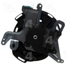 Four Seasons HVAC Mode Door Actuator 73212 - view 7