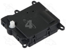 Four Seasons HVAC Blend Door Actuator 73217