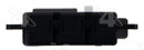 Four Seasons HVAC Blend Door Actuator 73217 - view 3