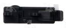 Four Seasons HVAC Blend Door Actuator 73217 - view 4