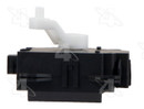 Four Seasons HVAC Recirculation Door Actuator 73227 - view 3