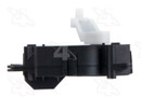 Four Seasons HVAC Recirculation Door Actuator 73227 - view 4
