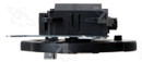 Four Seasons HVAC Mode Door Actuator 73228 - view 4