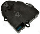 Four Seasons HVAC Blend Door Actuator 73241