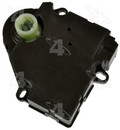 Four Seasons HVAC Mode Door Actuator 73247 - view 3