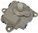 Four Seasons HVAC Floor Mode Door Actuator,HVAC Recirculation Door Actuator 73253 - view 3