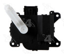 Four Seasons HVAC Blend Door Actuator 73273 - view 2