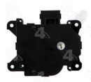 Four Seasons HVAC Blend Door Actuator 73273 - view 3