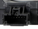 Four Seasons HVAC Blend Door Actuator 73273 - view 4