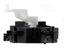Four Seasons HVAC Blend Door Actuator 73273 - view 5