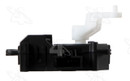 Four Seasons HVAC Blend Door Actuator 73273 - view 7