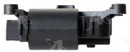 Four Seasons HVAC Blend Door Actuator,HVAC Recirculation Door Actuator 73276 - view 6