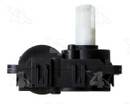 Four Seasons HVAC Defrost Mode Door Actuator,HVAC Recirculation Door Actuator 73292 - view 6