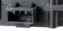 Four Seasons HVAC Blend Door Actuator 73304 - view 2