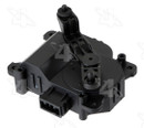 Four Seasons HVAC Blend Door Actuator 73307