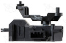 Four Seasons HVAC Blend Door Actuator 73307 - view 2