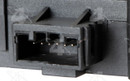 Four Seasons HVAC Blend Door Actuator 73307 - view 3