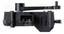 Four Seasons HVAC Blend Door Actuator 73308 - view 2