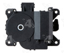 Four Seasons HVAC Blend Door Actuator 73308 - view 4