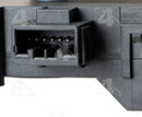 Four Seasons HVAC Blend Door Actuator 73308 - view 5