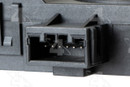 Four Seasons HVAC Mode Door Actuator 73309 - view 3