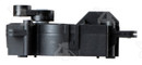 Four Seasons HVAC Mode Door Actuator 73309 - view 4