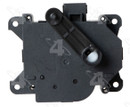 Four Seasons HVAC Blend Door Actuator 73310 - view 2