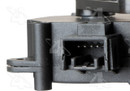 Four Seasons HVAC Blend Door Actuator 73310 - view 3