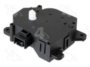 Four Seasons HVAC Mode Door Actuator 73311