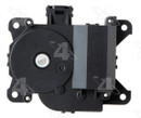 Four Seasons HVAC Mode Door Actuator 73311 - view 4