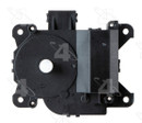 Four Seasons HVAC Recirculation Door Actuator 73316 - view 3