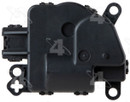 Four Seasons HVAC Defrost Mode Door Actuator,HVAC Mode Door Actuator 73322 - view 2